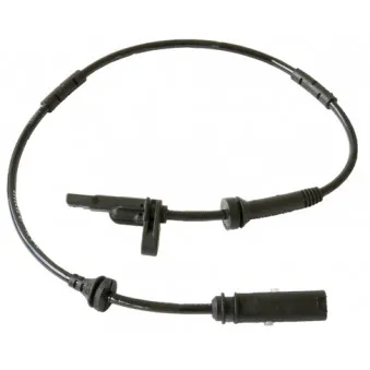 Capteur, vitesse de roue TEXTAR OEM 6788645
