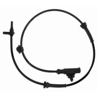 Capteur, vitesse de roue TEXTAR OEM B001009080