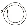 TEXTAR 45033700 - Capteur, vitesse de roue