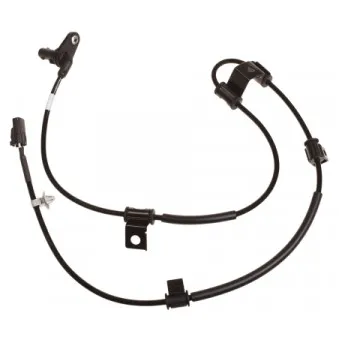 Capteur, vitesse de roue TEXTAR OEM 956702S300