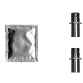 Kit de réparation, expanseur TEXTAR 97046900