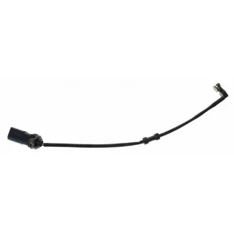 Contact d'avertissement, usure des plaquettes de frein TEXTAR OEM 4G0615121D