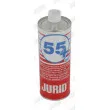 JURID 151072J - Liquide de frein