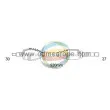 ODM-MULTIPARTS 18-342050 - Arbre de transmission