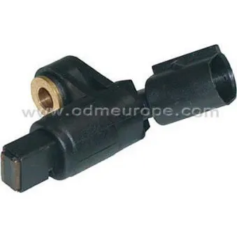 Capteur, vitesse de roue ODM-MULTIPARTS OEM 1H0927808