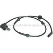 ODM-MULTIPARTS 97-990005 - Capteur, vitesse de roue