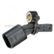 ODM-MULTIPARTS 97-990015 - Capteur, vitesse de roue