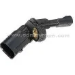 ODM-MULTIPARTS 97-990019 - Capteur, vitesse de roue