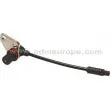 Capteur, vitesse de roue ODM-MULTIPARTS [97-990065]