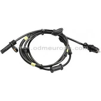 Capteur, vitesse de roue ODM-MULTIPARTS OEM 46532102