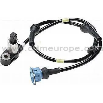 Capteur, vitesse de roue ODM-MULTIPARTS OEM 454558