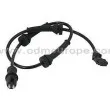 ODM-MULTIPARTS 97-990322 - Capteur, vitesse de roue