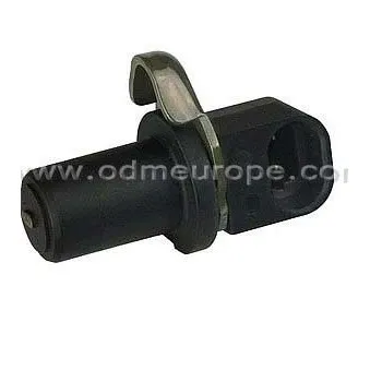 ODM-MULTIPARTS 97-990334 - Capteur, vitesse de roue