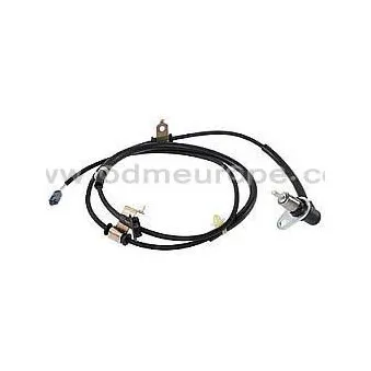Capteur, vitesse de roue ODM-MULTIPARTS OEM 5632054G00
