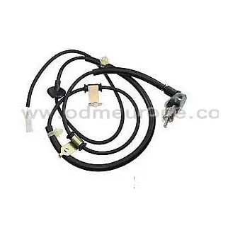 Capteur, vitesse de roue ODM-MULTIPARTS OEM 5631054G00