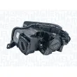 Projecteur principal MAGNETI MARELLI [710815071007]