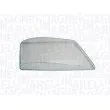 MAGNETI MARELLI 719000000132 - Disperseur, projecteur principal
