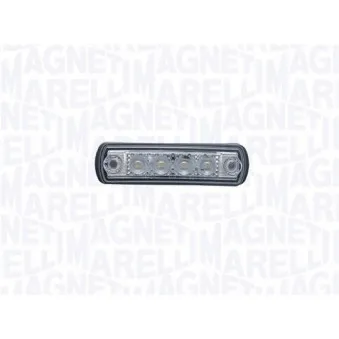 Feu diurne MAGNETI MARELLI 719000000133