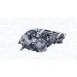 MAGNETI MARELLI 719000000163 - Projecteur principal