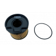 MEGAFILTER G15237 - Filtre à carburant