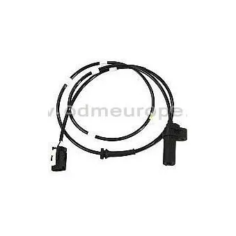 Capteur, vitesse de roue ODM-MULTIPARTS OEM 1C152B372DB