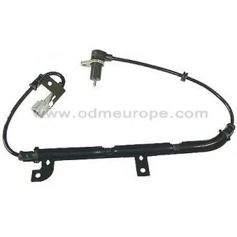 Capteur, vitesse de roue ODM-MULTIPARTS OEM 479003J310