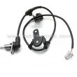 ODM-MULTIPARTS 97-990564 - Capteur, vitesse de roue