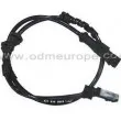 ODM-MULTIPARTS 97-990683 - Capteur, vitesse de roue
