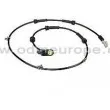 ODM-MULTIPARTS 97-990738 - Capteur, vitesse de roue