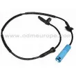 ODM-MULTIPARTS 97-990762 - Capteur, vitesse de roue