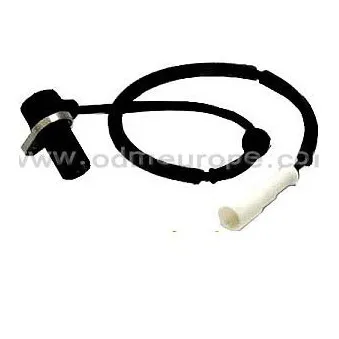 ODM-MULTIPARTS 97-992003 - Capteur, vitesse de roue