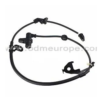 Capteur, vitesse de roue ODM-MULTIPARTS OEM 8954252010