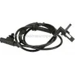 ODM-MULTIPARTS 97-992064 - Capteur, vitesse de roue
