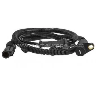 Capteur, vitesse de roue ODM-MULTIPARTS 97-992072