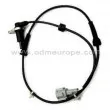 ODM-MULTIPARTS 97-992086 - Capteur, vitesse de roue
