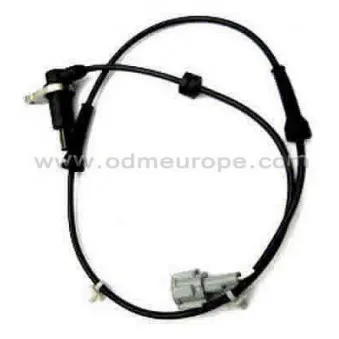 Capteur, vitesse de roue ODM-MULTIPARTS OEM 479004U060