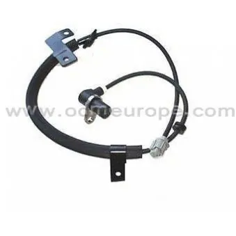 Capteur, vitesse de roue ODM-MULTIPARTS OEM 479100L700