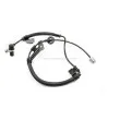 ODM-MULTIPARTS 97-992138 - Capteur, vitesse de roue