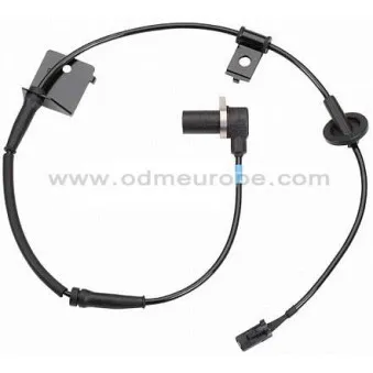Capteur, vitesse de roue ODM-MULTIPARTS OEM 9561026010