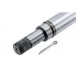 TEKNÖR NPW-FR-041 - Arbre de transmission avant droit 