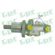 LPR 1028 - Maître-cylindre de frein