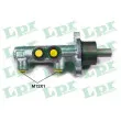 LPR 1066 - Maître-cylindre de frein