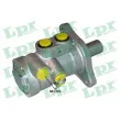 LPR 1076 - Maître-cylindre de frein