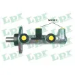 LPR 1094 - Maître-cylindre de frein