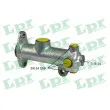 LPR 1100 - Maître-cylindre de frein