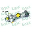 LPR 1110 - Maître-cylindre de frein