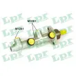 LPR 1194 - Maître-cylindre de frein