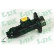 LPR 1206 - Maître-cylindre de frein