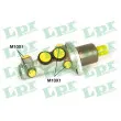 LPR 1228 - Maître-cylindre de frein