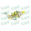 LPR 1240 - Maître-cylindre de frein